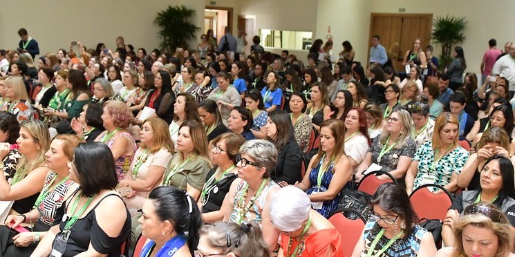 Sebrae e CMEC visam potencializar o empreendedorismo feminino